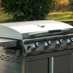 Grilla Grills Review