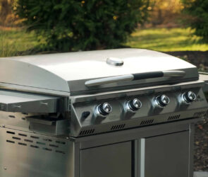 Grilla Grills Review