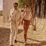 Hawes & Curtis Review