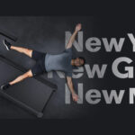 Home Fitness Code Review