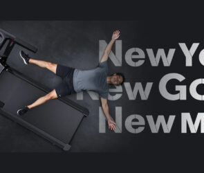 Home Fitness Code Review