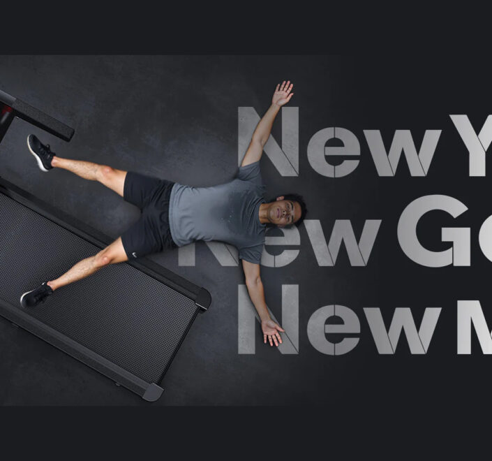 Home Fitness Code Review
