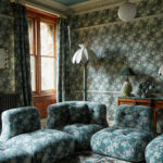 House of Hackney Review