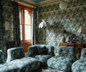 House of Hackney Review