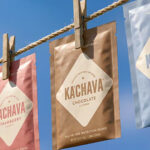 Ka'Chava Review