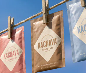 Ka'Chava Review
