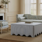 Kathy Kuo Home Review