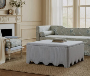 Kathy Kuo Home Review