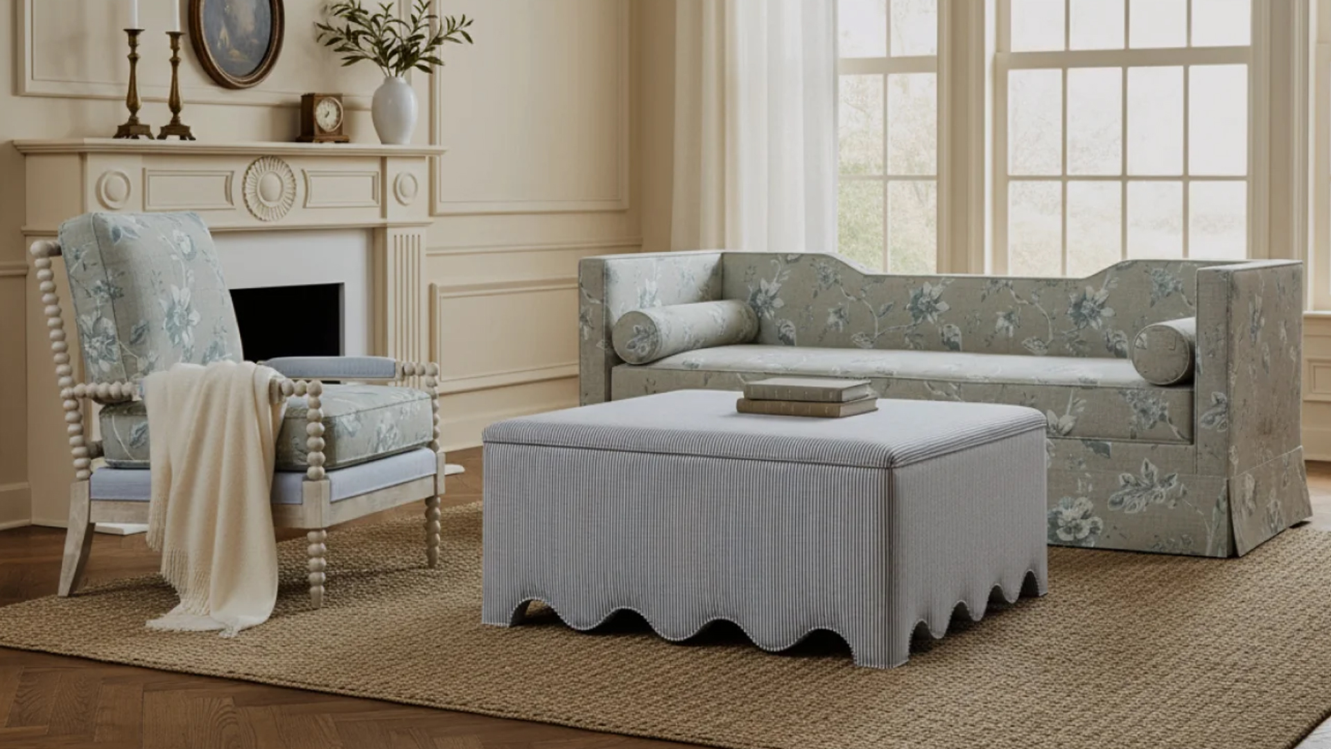 Kathy Kuo Home Review