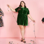 ModCloth Review
