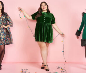 ModCloth Review