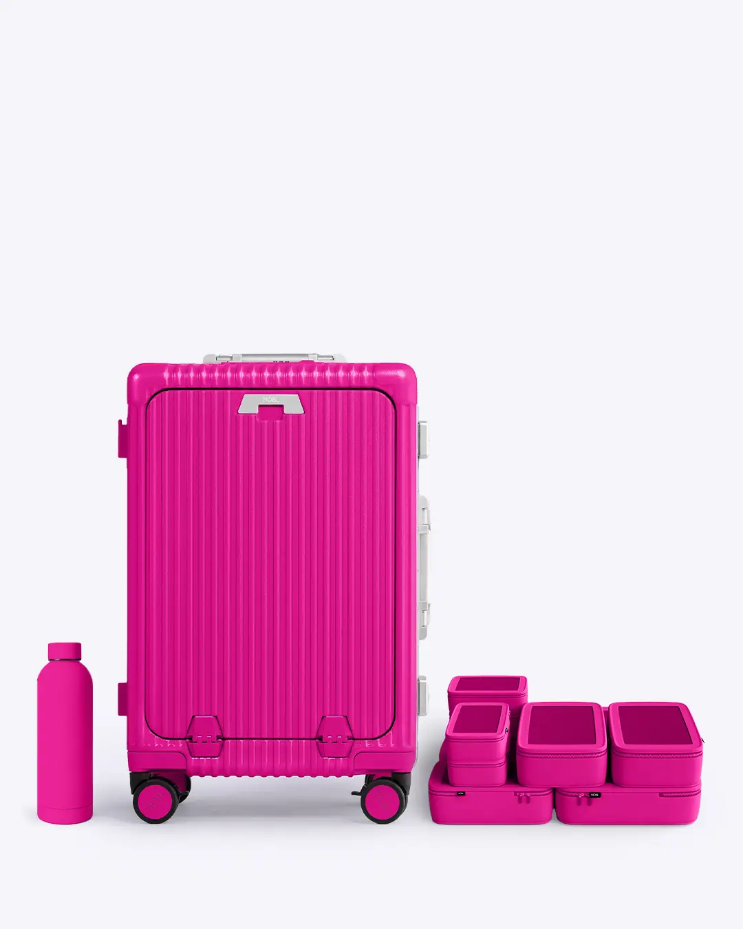 Carry Smart Set