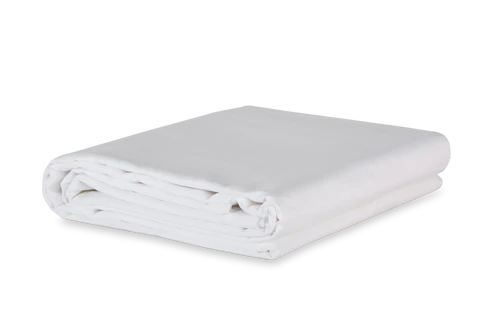 Organic Cotton Duvet Cover