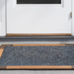 Porte + Hall Review