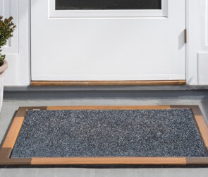 Porte + Hall Review