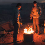 Solo Stove Review