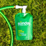 Sunday Lawn Care Review
