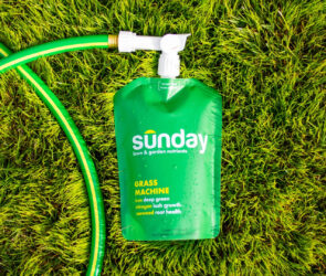 Sunday Lawn Care Review