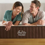 Sweet Zzz Review