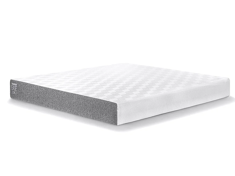 Tempur Ease 22 Memory Mattress