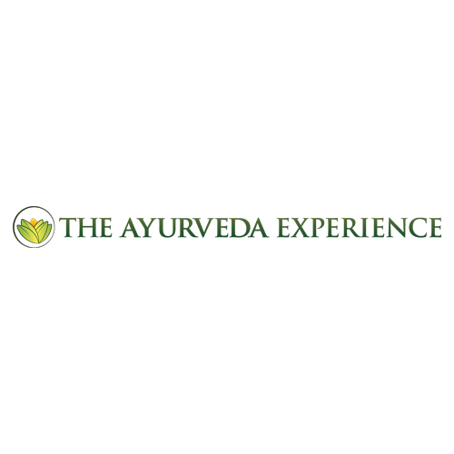 The Ayurveda Experience Coupon Logo