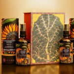 The Ayurveda Experience Discount