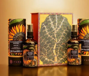 The Ayurveda Experience Discount
