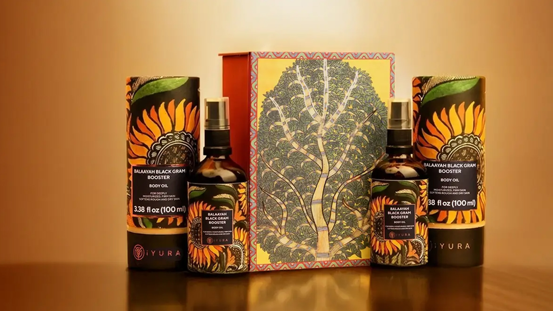 The Ayurveda Experience Discount