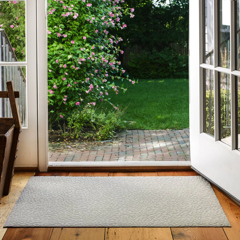 The Insider Doormat 2
