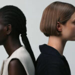 Typology Review