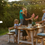 Weber Grills Review