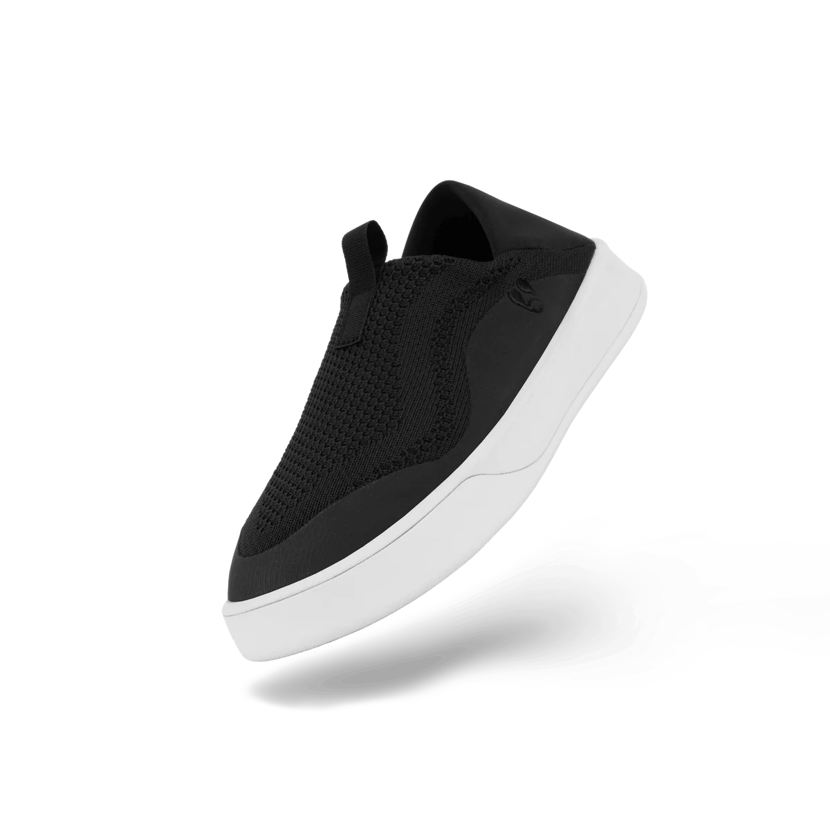 Weekend Slip-On