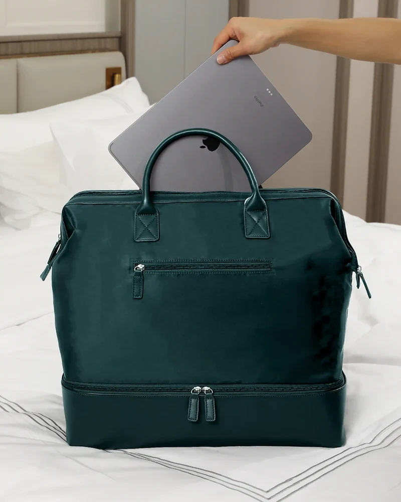 Weekender Bag