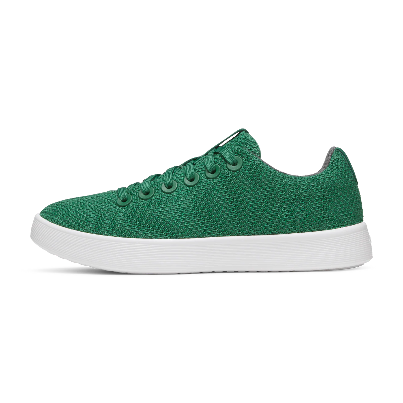 Women's Cruiser