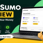 AppSumo Deals