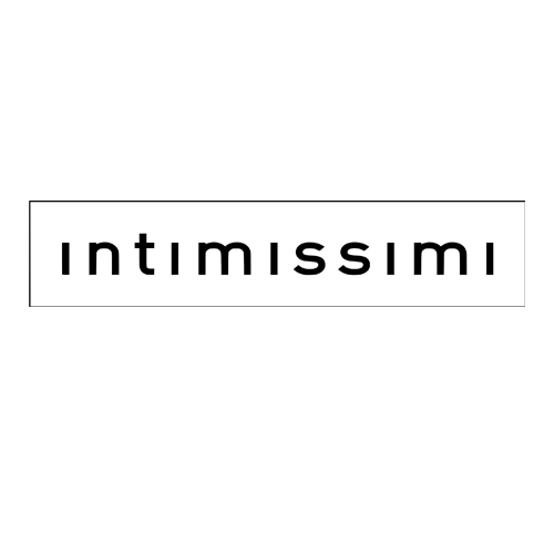 New Customer Offer! Get 10% Off Your First Purchase