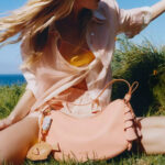 Katespade Review