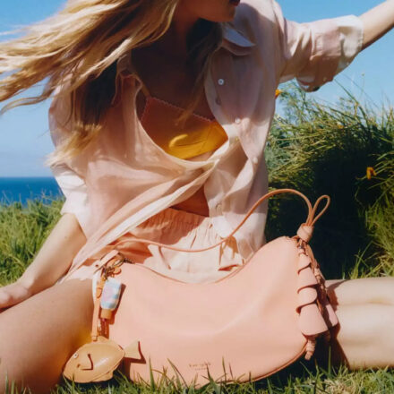 The Kate Spade Effect: Why These Bags Still Go Viral Katespade Review