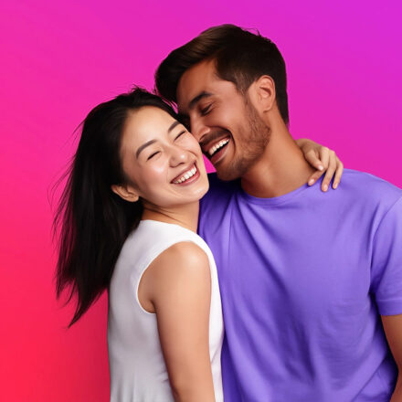 Lovehoney Review (2026): Is It the Best Adult Shop Around? Lovehoney Review