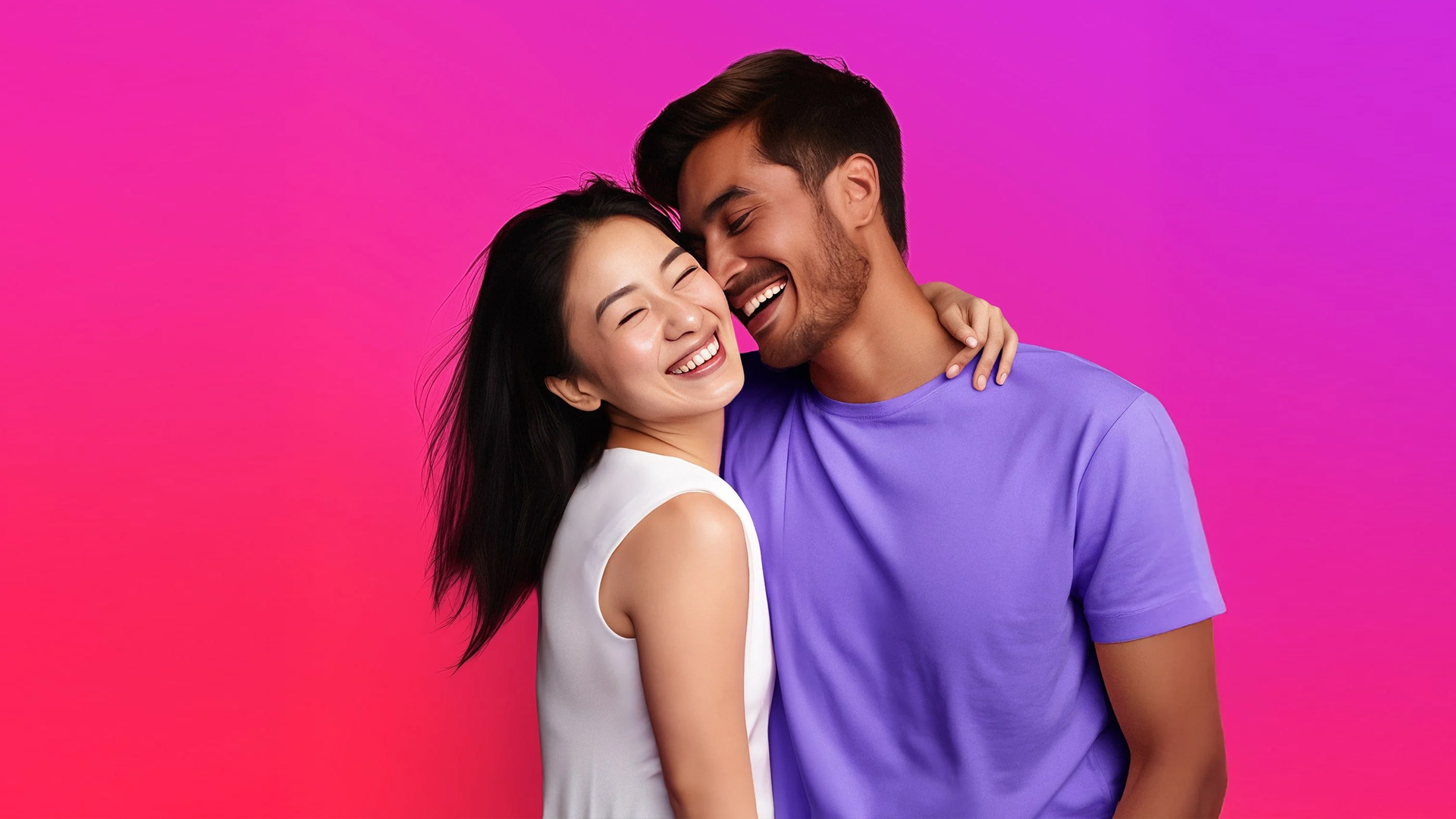 Lovehoney Review