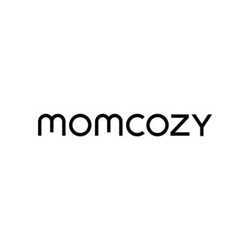 Momcozy Coupon Logo