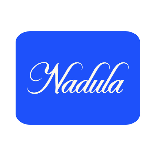 Golden Wednesday Sale！Get Upto $150 Off On Wigs