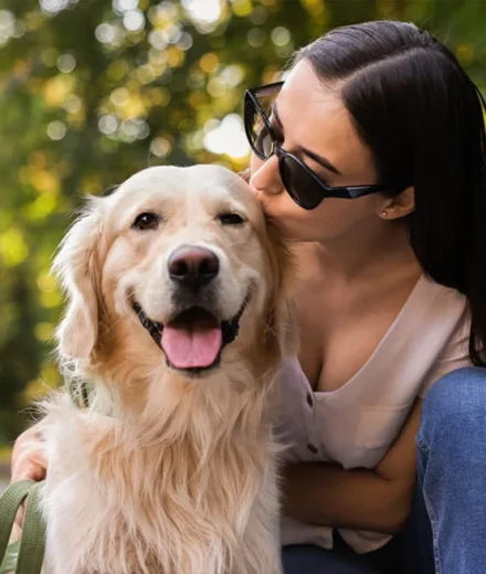 Pet Care