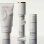 Skinmedica Review