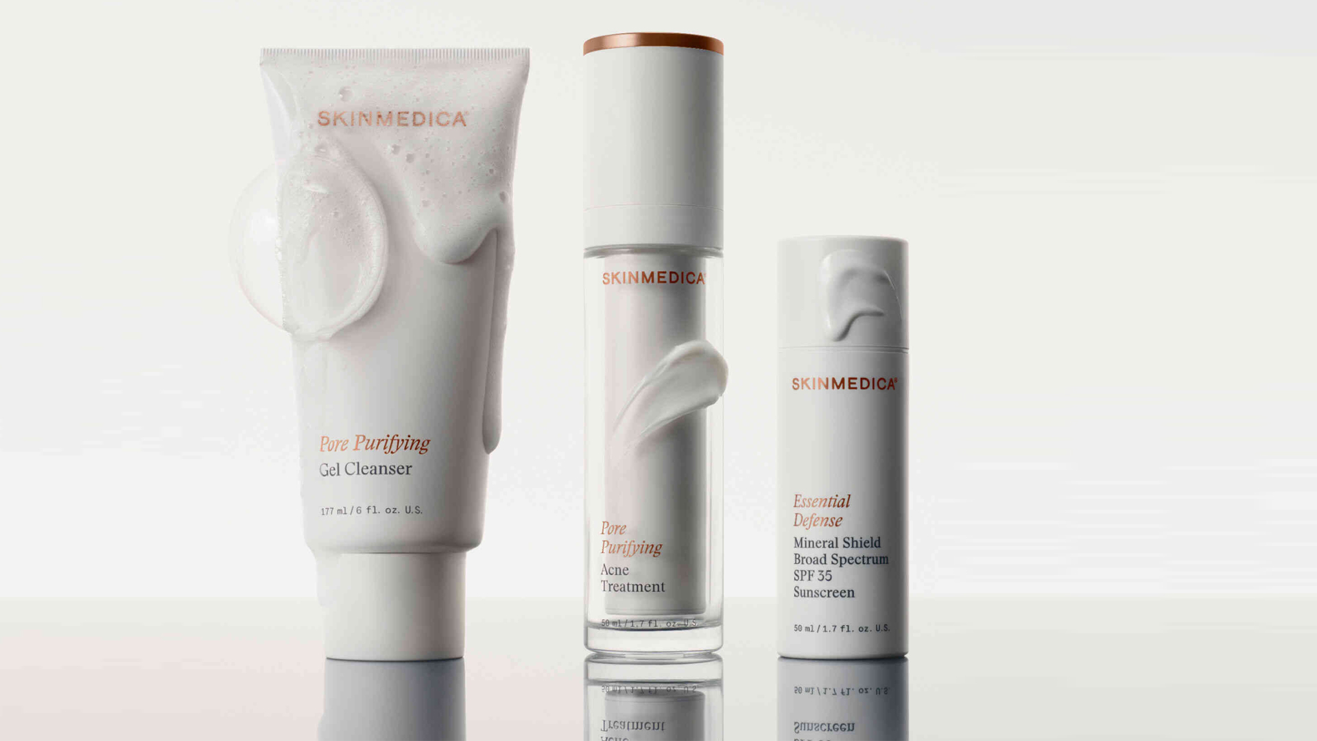 Skinmedica Review
