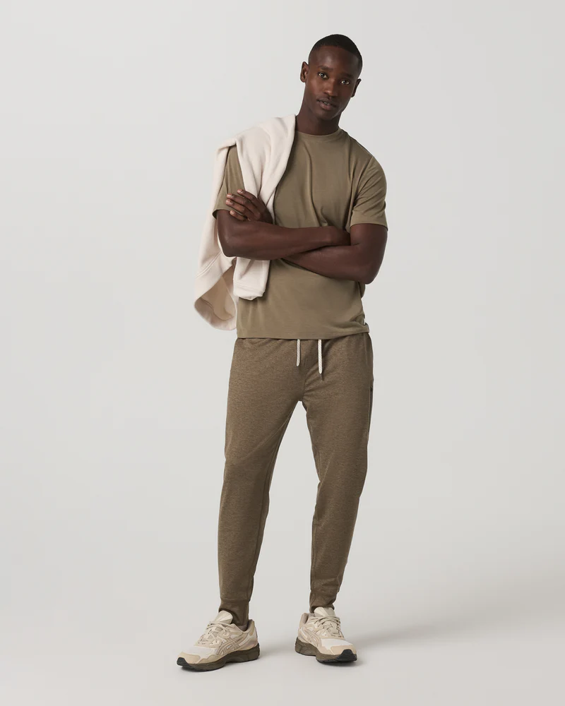 Sunday Performance Jogger