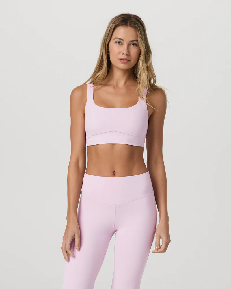Vuori AllTheForm Bra