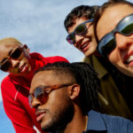 Warby Parker Review
